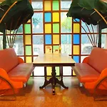 Hotel Royal