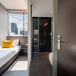 Beverly Hotels Elements