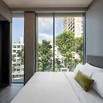 Beverly Hotels Elements