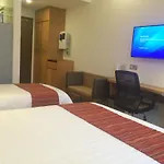 Hotel Grand Central
