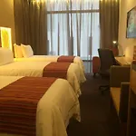 Hotel Grand Central
