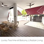 Hoilday Homes