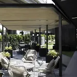 Coliwoo Keppel - Coliving