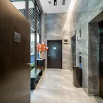 Beverly Hotels Elements