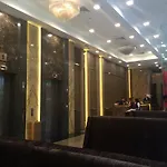 Hotel Grand Central