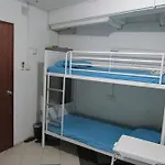 Mks Backpackers Hostel - Cuff Road
