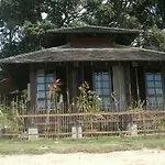 Celestial Ubin Beach Resort