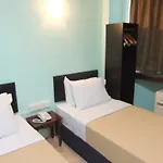 Chang Ziang Hotel