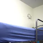Abc Hostel