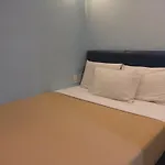 Chang Ziang Hotel