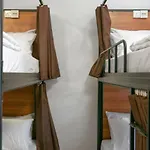 7 Wonders Hostel At Upper Dickson