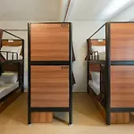 7 Wonders Hostel At Upper Dickson