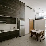 Cayden Riverfront Residences