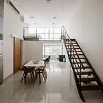 Cayden Riverfront Residences