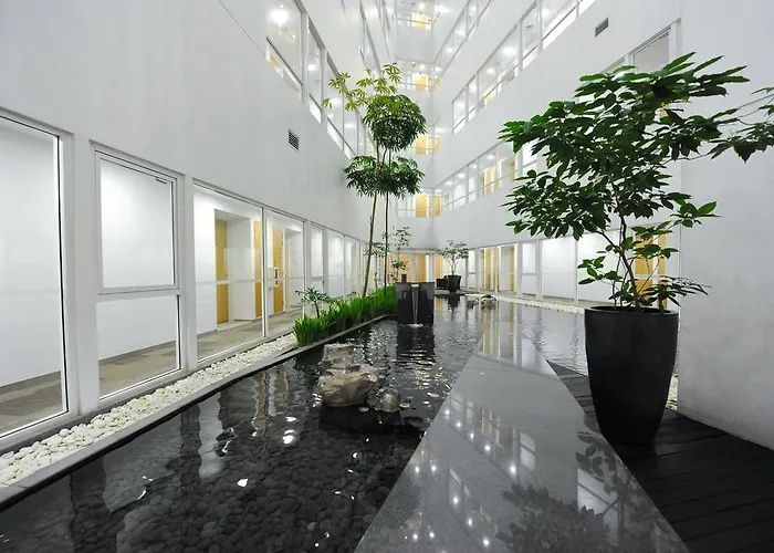 Cayden Riverfront Residences