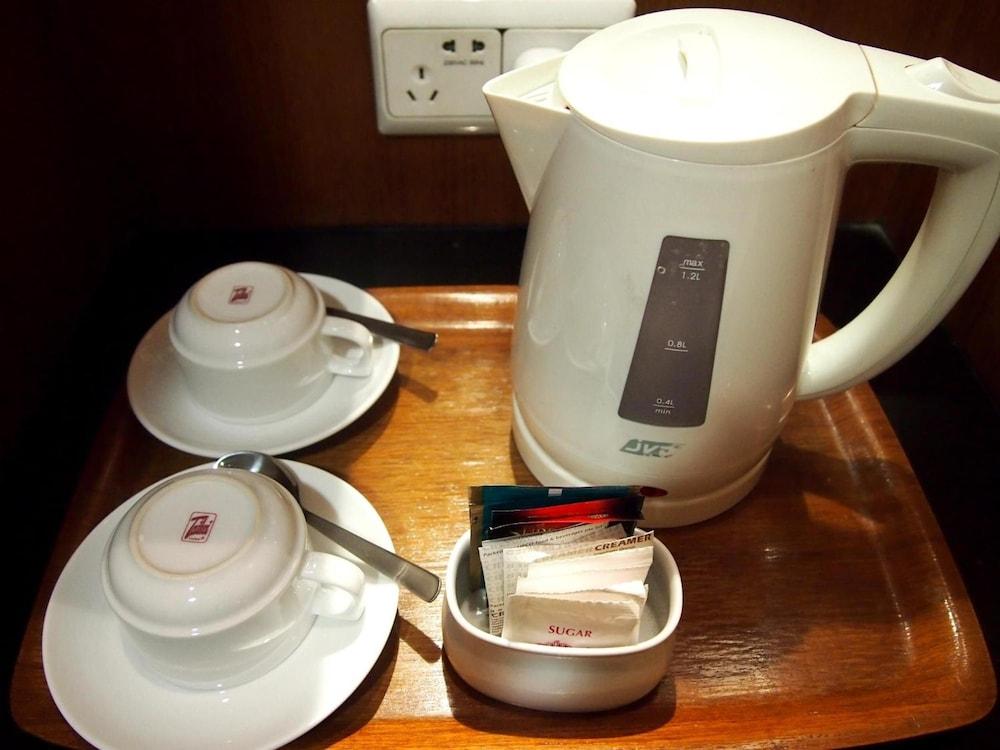 Hotel Royal