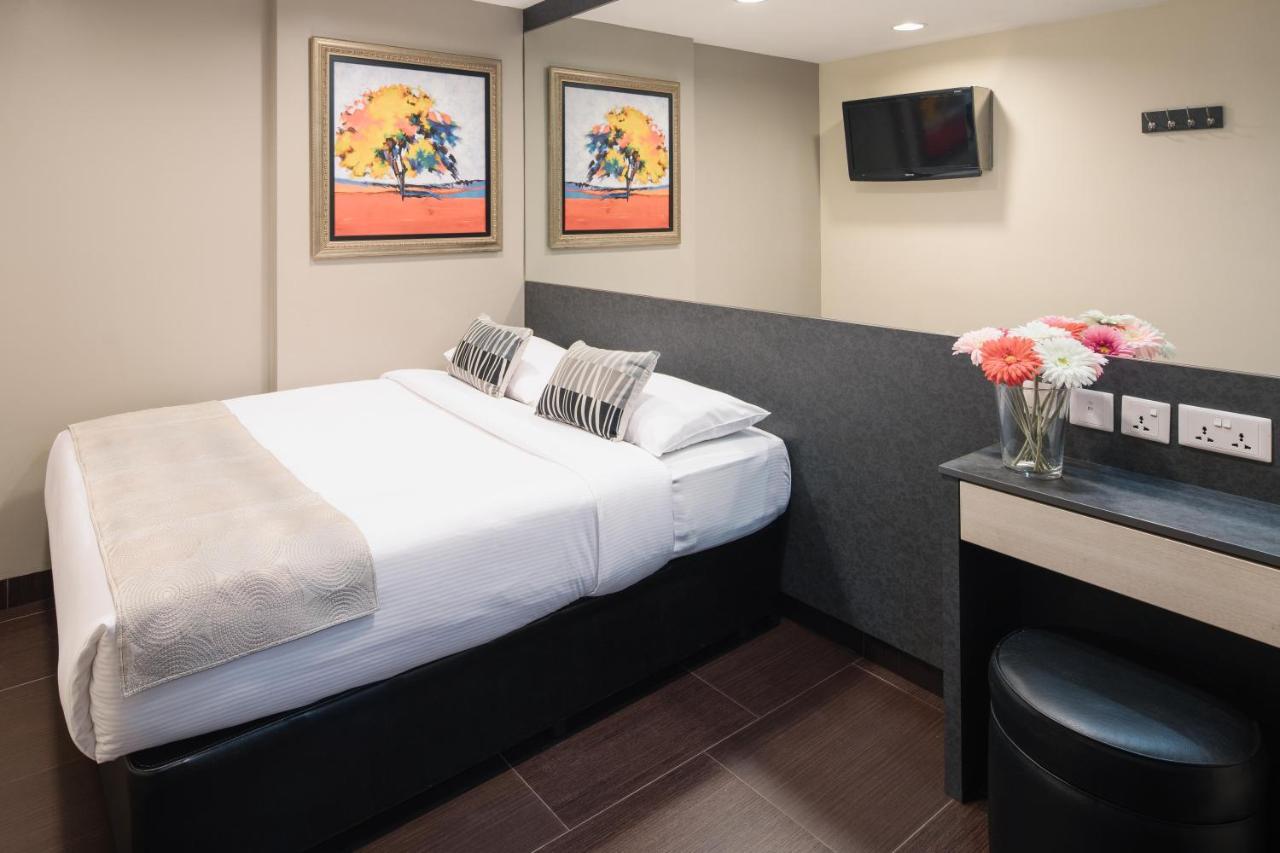 Hotel Value