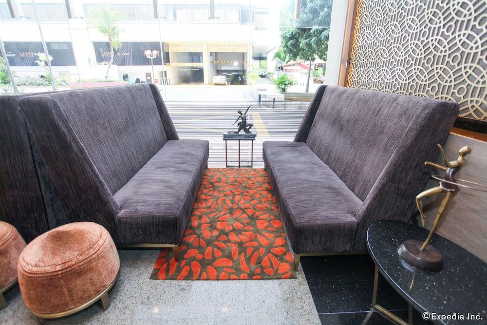Grand Central Hotel 4*