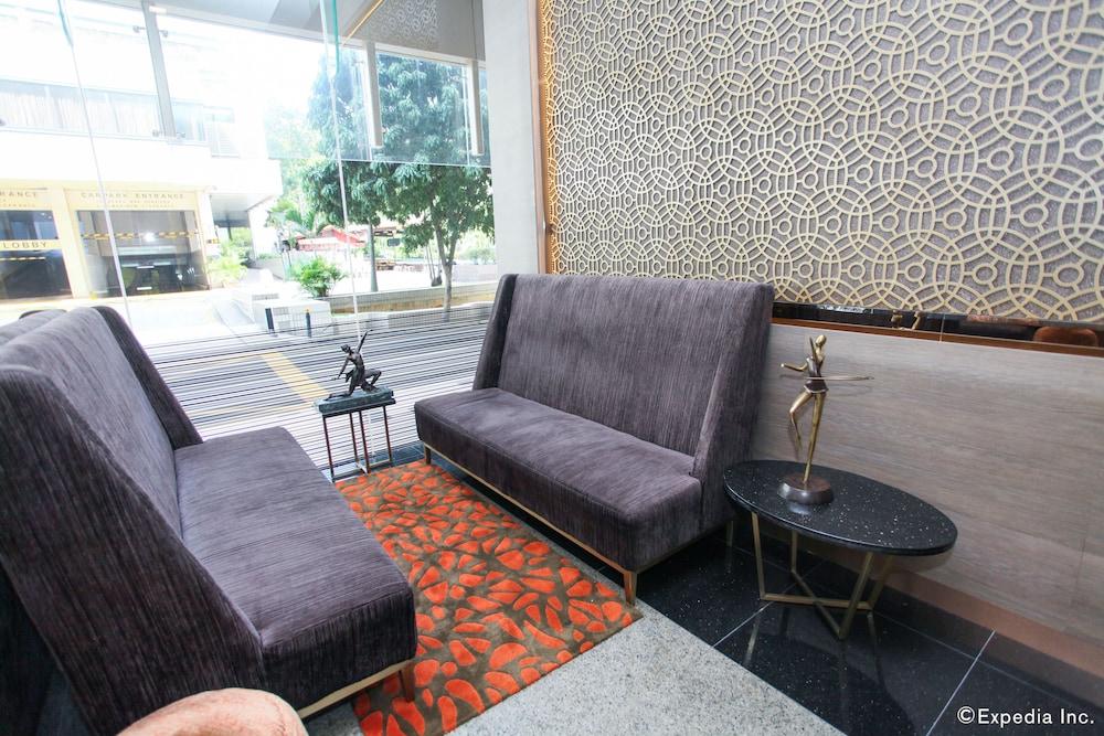 Grand Central Hotel 4*