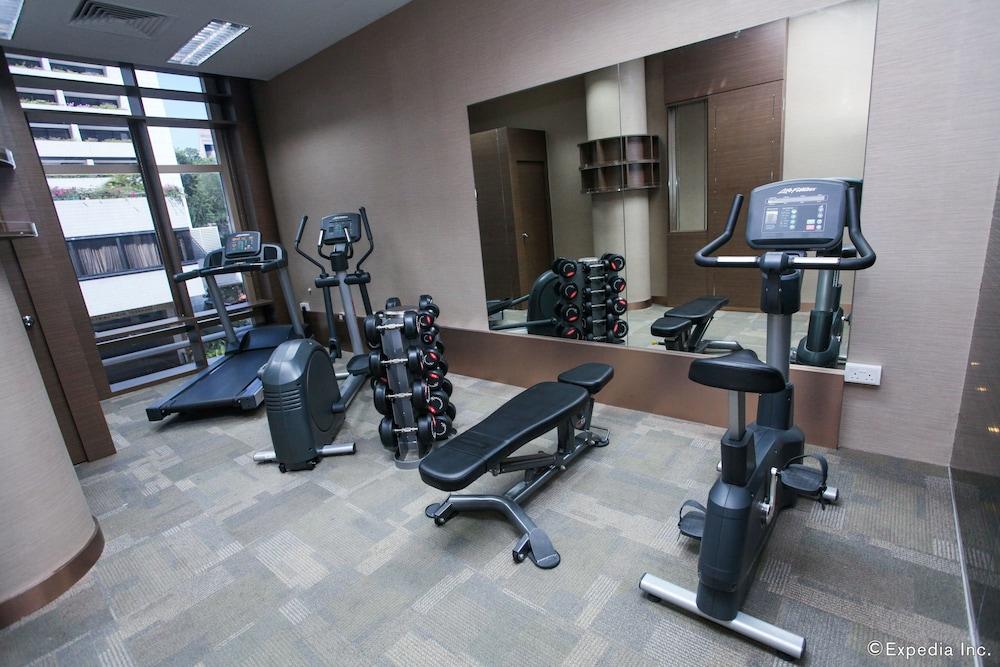 Grand Central Hotel 4*