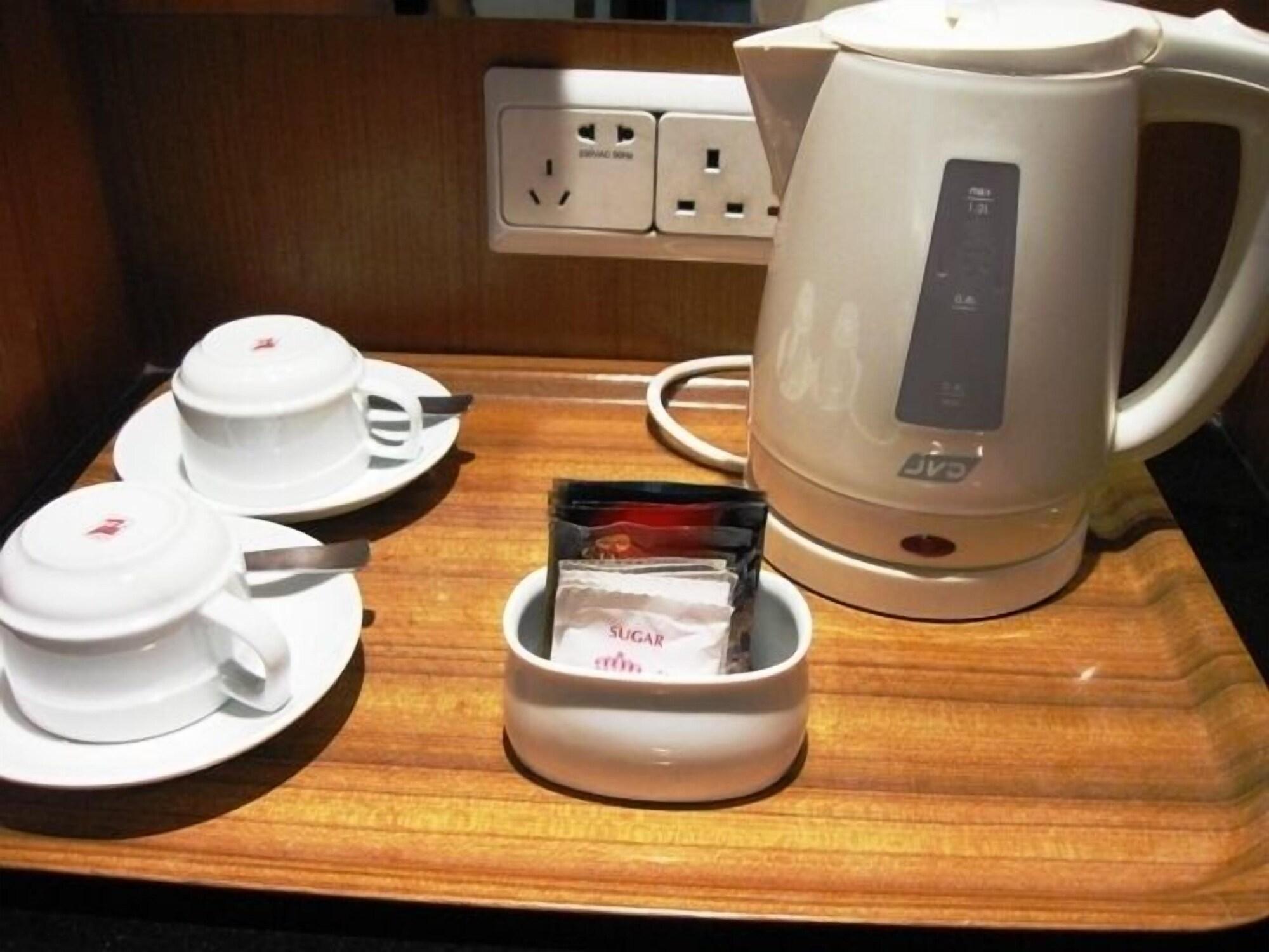 Royal Singapore