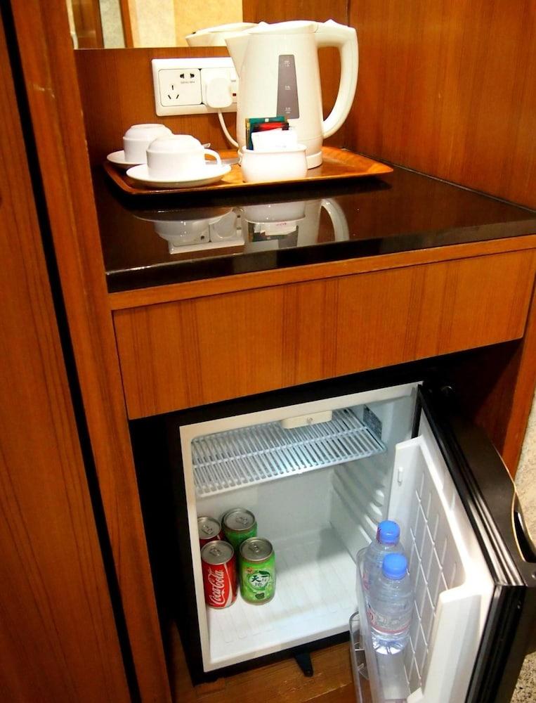 Hotel Royal 4*