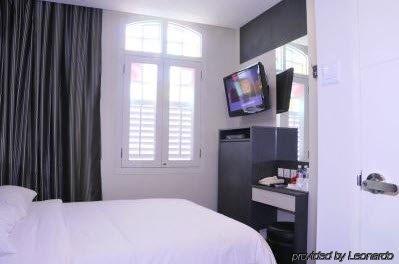 Value Hotel 2*