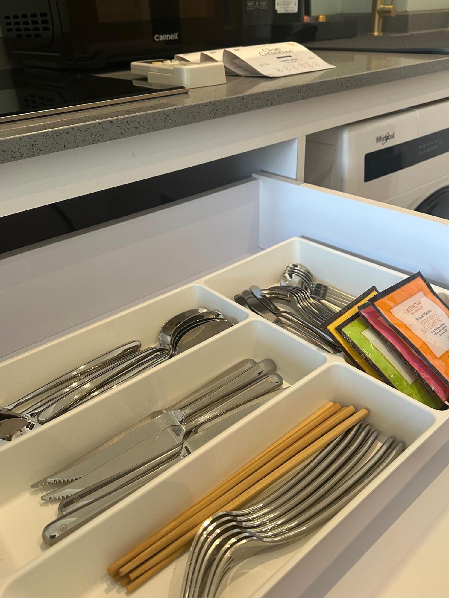 Hotel Bugis Hovoh Boutique Service Singapore