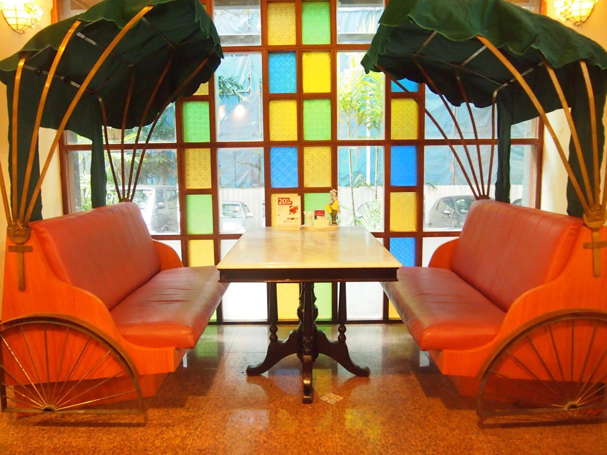Royal Singapore