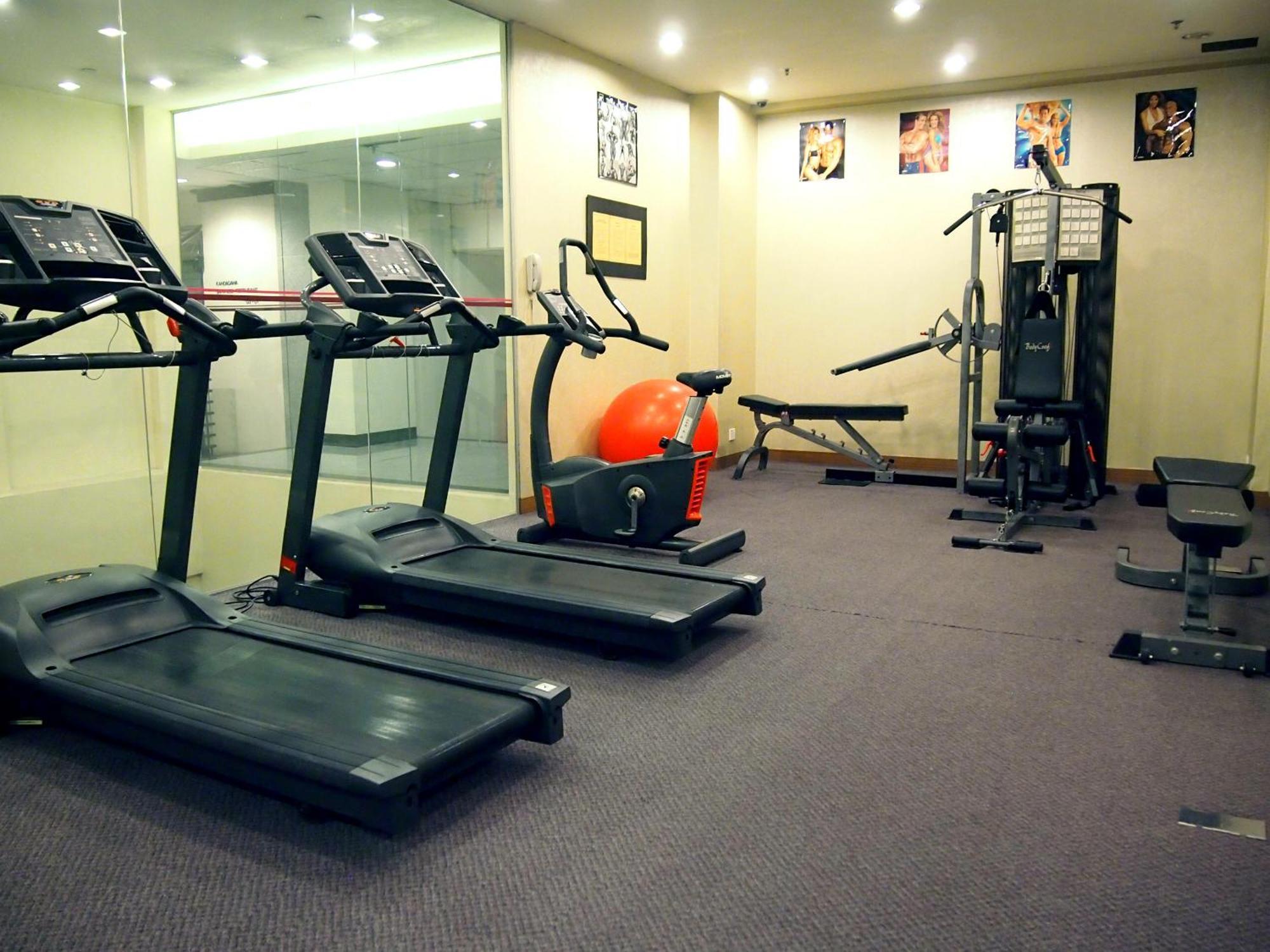 Hotel Royal 4*