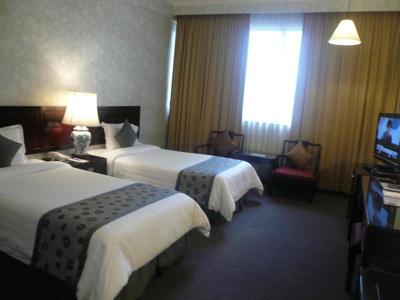 Royal Singapore