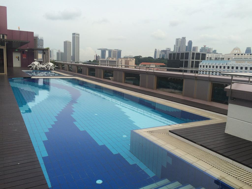 Hotel Grand Central 4*