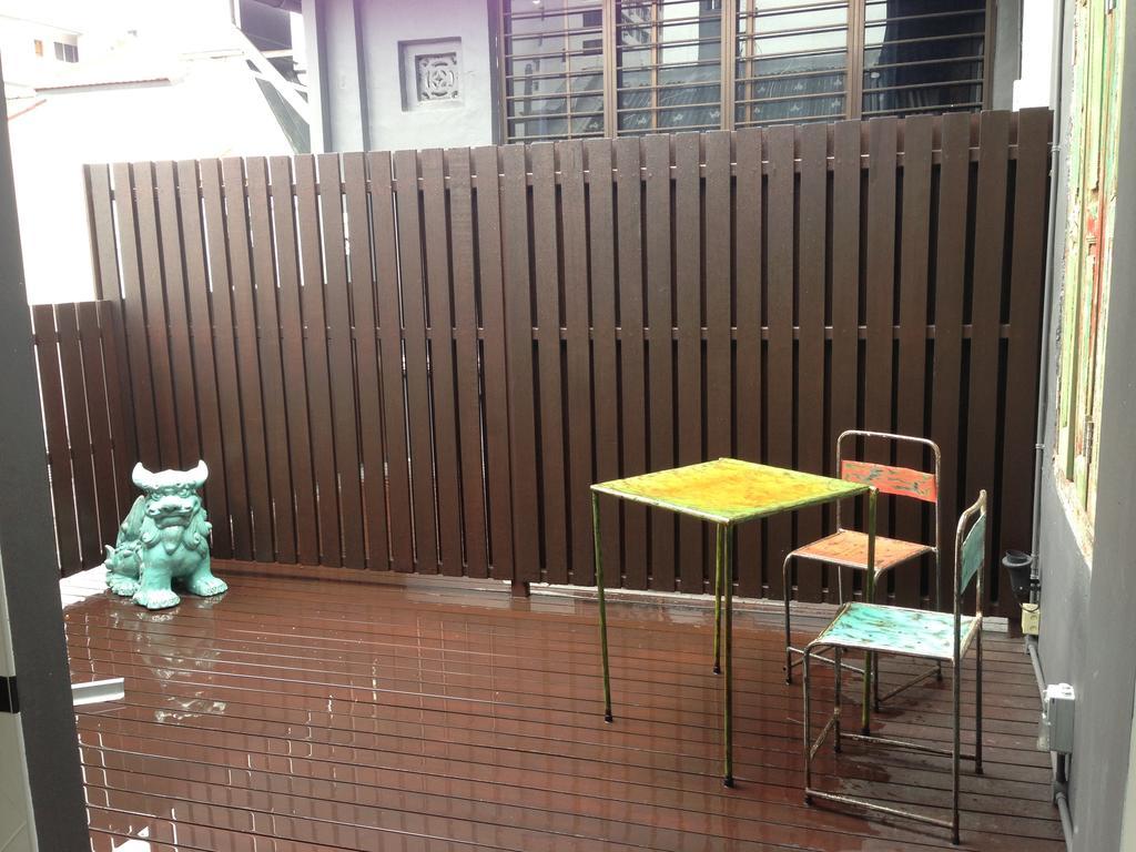 Rabbit Carrot Gun Singapore