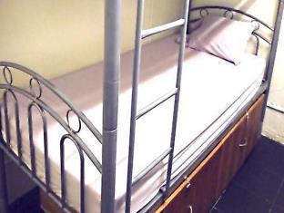 Abc Hostel Singapore