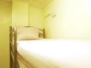 Hostel Abc *