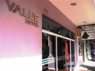 Hotel Value 2*