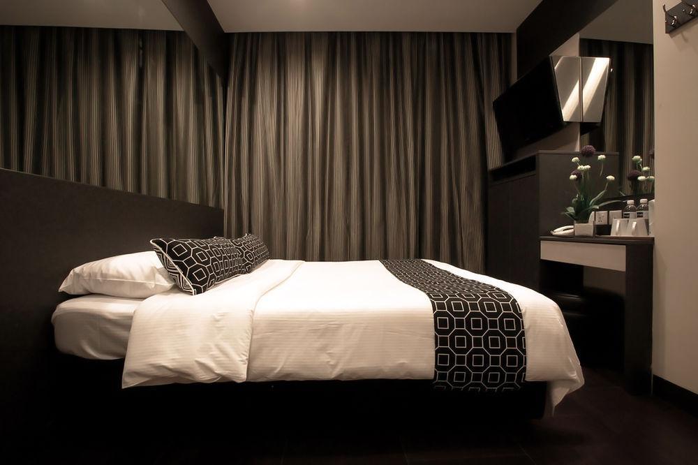 Value Hotel 2*