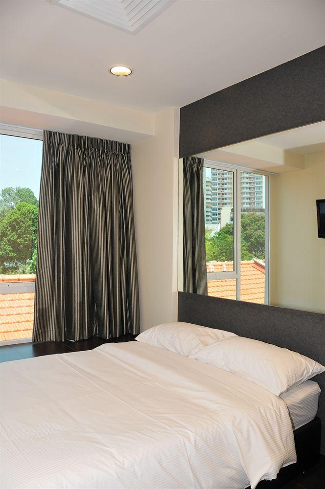 Value Hotel