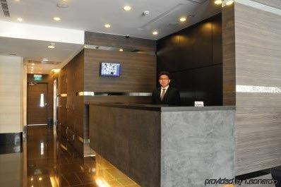 Value Hotel