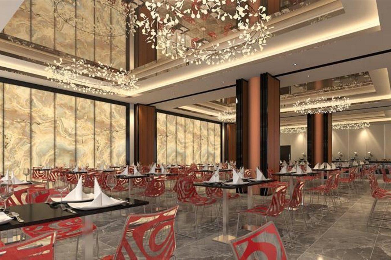 Hotel Grand Central 4*