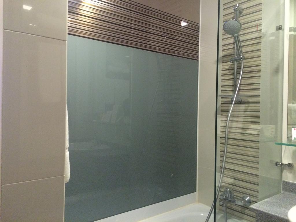 Hotel Grand Central 4*
