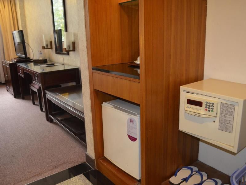 Royal Hotel 4*