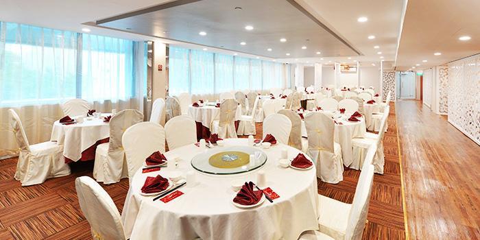 Relc International Singapore