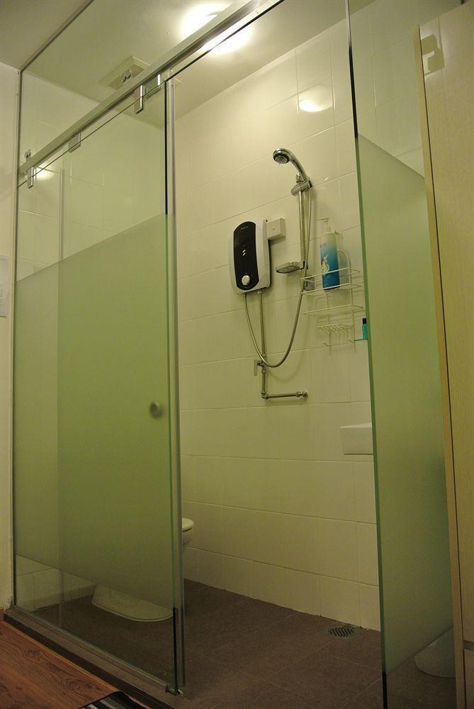 Plush Pods Singapore
