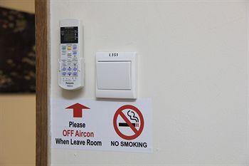 Heritage Collection On Chinatown - Mobile App Check-in
