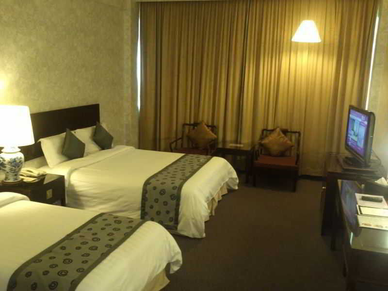 Royal Singapore