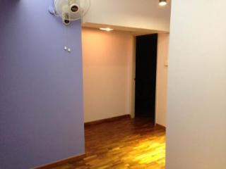 Hostel Reddoorz @ Kallang Mrt Singapore