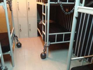 Reddoorz @ Kallang Mrt * Singapore