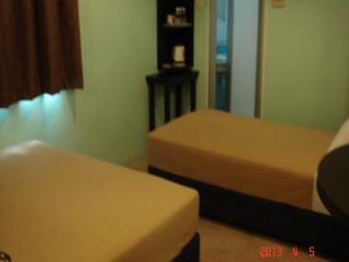 Chang Ziang Singapore