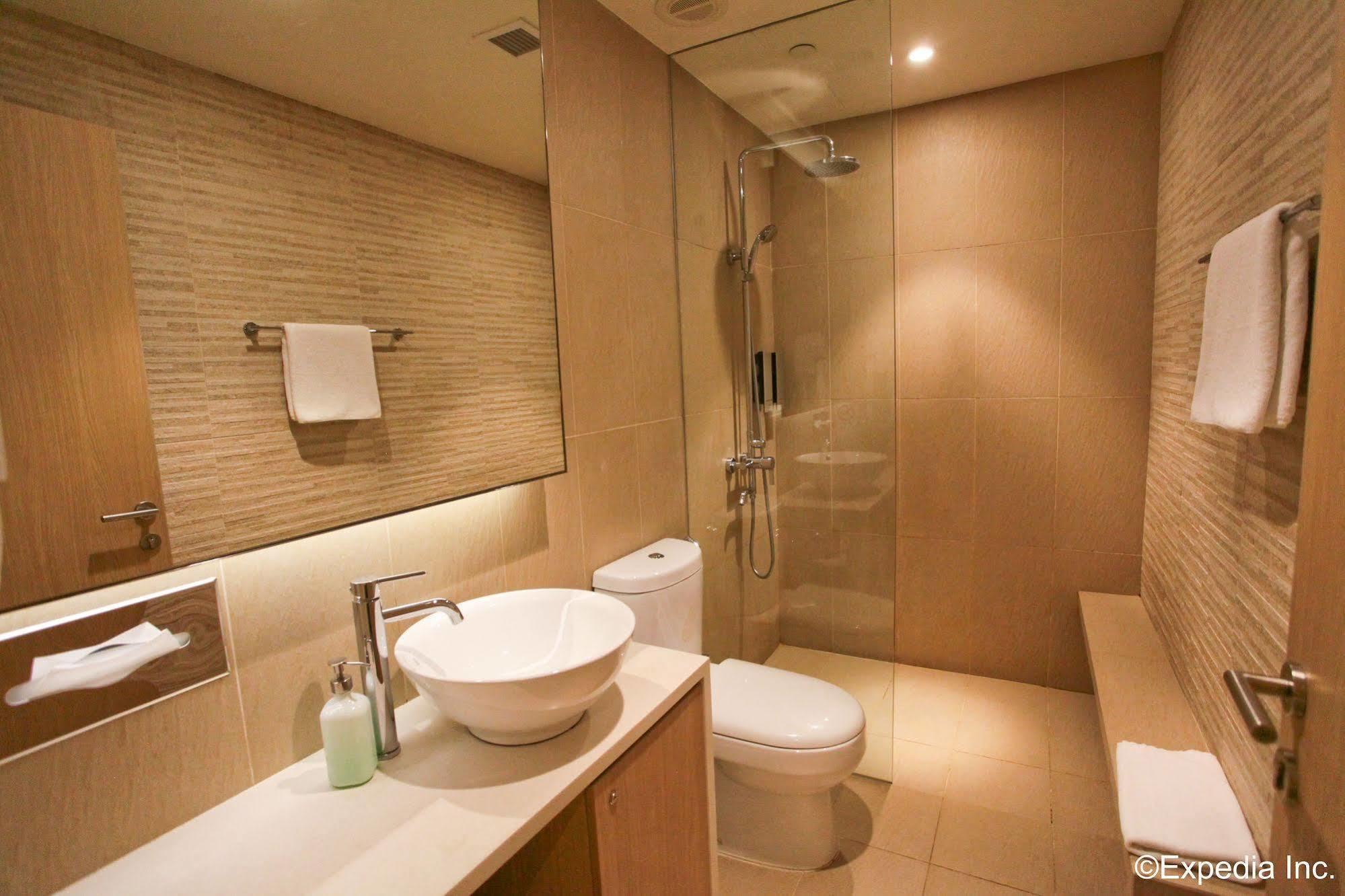 The Haven By Jetquay - Located In Public Arrival Hall Of Changi Airport Hotel 3*